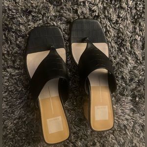 NWOB Dolce Vita size 9